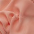 Шифон креп 100% полиэстер, 70 гр/м2, шир.150 см, цв. розовая пудра - купить в Кисловодске. Цена 145.53 руб.