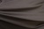 Костюмная ткань с вискозой "Флоренция" 18-0000, 195 гр/м2, шир.150см, цвет серый жемчуг - купить в Кисловодске. Цена 491.97 руб.