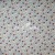 Плательная ткань "Фламенко" 7.1, 80 гр/м2, шир.150 см, принт растительный - купить в Кисловодске. Цена 239.03 руб.