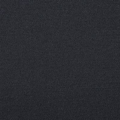 Костюмная ткань с вискозой "Меган", 210 гр/м2, шир.150см, цвет т.синий - купить в Кисловодске. Цена 380.91 руб.