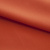 Костюмная ткань с вискозой "Меган" 16-1451, 210 гр/м2, шир.150см, цвет лососевый - купить в Кисловодске. Цена 378.55 руб.