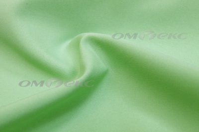 Ткань костюмная "Габардин"Олимп"  14-0123 минт шир. 150 см - купить в Кисловодске. Цена 82.92 руб.