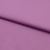Курточная ткань Дюэл (дюспо) 16-3320, PU/WR/Milky, 80 гр/м2, шир.150см, цвет цикламен - купить в Кисловодске. Цена 166.79 руб.