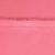 Сорочечная ткань "Ассет", 120 гр/м2, шир.150см, цвет розовый - купить в Кисловодске. Цена 251.41 руб.
