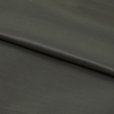Ткань подкладочная Таффета 18-5203, 48 гр/м2, шир.150см, цвет серый - купить в Кисловодске. Цена 54.64 руб.
