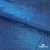 Трикотажное полотно голограмма, шир.140 см, #602 -голубой/голубой - купить в Кисловодске. Цена 385.88 руб.