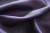 Подкладочная поливискоза 19-3619, 68 гр/м2, шир.145см, цвет баклажан - купить в Кисловодске. Цена 199.55 руб.