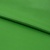 Ткань подкладочная Таффета 17-6153, 48 гр/м2, шир.150см, цвет трава - купить в Кисловодске. Цена 54.64 руб.