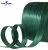 Косая бейка атласная "Омтекс" 15 мм х 132 м, цв. 056 темный зеленый - купить в Кисловодске. Цена: 228.12 руб.