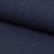 Ткань костюмная габардин "Меланж" 6095B, 172 гр/м2, шир.150см, цвет т.синий/Navy - купить в Кисловодске. Цена 284.20 руб.
