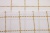 Скатертная ткань 25537/2009, 174 гр/м2, шир.150см, цвет белый/бежевый - купить в Кисловодске. Цена 269.46 руб.