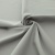 Костюмная ткань с вискозой "Меган" 15-4305, 210 гр/м2, шир.150см, цвет кварц - купить в Кисловодске. Цена 382.42 руб.