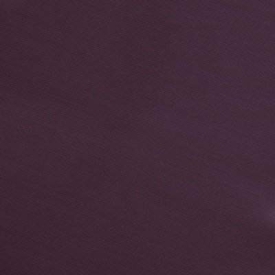 Ткань подкладочная Таффета 19-2014, антист., 53 гр/м2, шир.150см, цвет слива - купить в Кисловодске. Цена 57.16 руб.