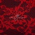Кружевное полотно стрейч 15A29/RED, 105 гр/м2, шир.155см - купить в Кисловодске. Цена 2 101.46 руб.