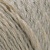 Пряжа "Фиоре",  25% лен 35% хлопок 40% бамбук, 50гр, 150 м, цв.10308 - купить в Кисловодске. Цена: 107.93 руб.