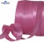 Косая бейка атласная "Омтекс" 15 мм х 132 м, цв. 135 темный розовый - купить в Кисловодске. Цена: 225.81 руб.