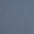 Костюмная ткань с вискозой "Меган" 18-4023, 210 гр/м2, шир.150см, цвет серо-голубой - купить в Кисловодске. Цена 380.91 руб.