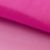 Фатин матовый 16-31, 12 гр/м2, шир.300см, цвет барби розовый - купить в Кисловодске. Цена 100.92 руб.