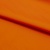 Поли понж (Дюспо) 17-1350, PU/WR, 65 гр/м2, шир.150см, цвет оранжевый - купить в Кисловодске. Цена 82.93 руб.