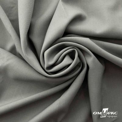 Ткань костюмная Зара, 92%P 8%S, Light gray/Cв.серый, 200 г/м2, шир.150 см - купить в Кисловодске. Цена 325.28 руб.