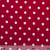 Ткань плательная "Вискоза принт"  100% вискоза, 120 г/м2, шир.150 см Цв.  красный - купить в Кисловодске. Цена 280.82 руб.