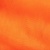 Фатин матовый 16-127, 12 гр/м2, шир.300см, цвет оранжевый - купить в Кисловодске. Цена 96.31 руб.