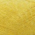 Пряжа "Хлопок травка", 65% хлопок, 35% полиамид, 100гр, 220м, цв.104-желтый - купить в Кисловодске. Цена: 194.10 руб.