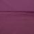 Костюмная ткань с вискозой "Меган" 19-2430, 210 гр/м2, шир.150см, цвет вишня - купить в Кисловодске. Цена 382.42 руб.