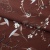Плательная ткань "Фламенко" 2.2, 80 гр/м2, шир.150 см, принт растительный - купить в Кисловодске. Цена 239.03 руб.