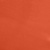 Ткань подкладочная Таффета 16-1459, антист., 53 гр/м2, шир.150см, цвет оранжевый - купить в Кисловодске. Цена 62.37 руб.