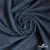 Ткань костюмная "Моник", 80% P, 16% R, 4% S, 250 г/м2, шир.150 см, цв-т.синий - купить в Кисловодске. Цена 555.82 руб.