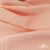 Ткань Муслин, 100% хлопок, 125 гр/м2, шир. 140 см #201 цв.(18)-розовый персик - купить в Кисловодске. Цена 464.97 руб.