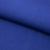 Ткань смесовая для спецодежды "Униформ" 19-3952, 200 гр/м2, шир.150 см, цвет василёк - купить в Кисловодске. Цена 143.01 руб.