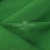 Ткань костюмная габардин Меланж,  цвет зеленый/6252В, 172 г/м2, шир. 150 - купить в Кисловодске. Цена 284.20 руб.