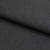 Ткань костюмная 25087 2040, 185 гр/м2, шир.150см, цвет серый - купить в Кисловодске. Цена 341.52 руб.