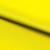 Дюспо 240 13-0858, PU/WR/Milky, 76 гр/м2, шир.150см, цвет жёлтый - купить в Кисловодске. Цена 118.80 руб.