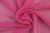 Сетка стрейч №14 (7,81м/кг), 80 гр/м2, шир.160 см, цвет розовый - купить в Кисловодске. Цена 2 228.50 руб.