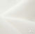 Ткань костюмная "Микела", 96%P 4%S, 255 г/м2 ш.150 см, цв-белый #12 - купить в Кисловодске. Цена 383.48 руб.