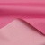 Курточная ткань Дюэл (дюспо) 17-2230, PU/WR/Milky, 80 гр/м2, шир.150см, цвет яр.розовый - купить в Кисловодске. Цена 141.80 руб.