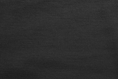 Трикотаж "Grange" GREY 2# (2,38м/кг), 280 гр/м2, шир.150 см, цвет серый - купить в Кисловодске. Цена 861.22 руб.