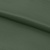 Ткань подкладочная Таффета 19-0511, антист., 53 гр/м2, шир.150см, цвет хаки - купить в Кисловодске. Цена 57.16 руб.