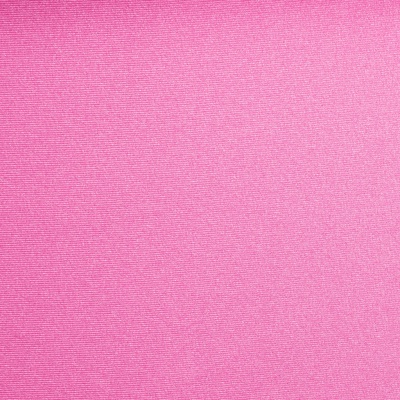 Бифлекс плотный col.820, 210 гр/м2, шир.150см, цвет ярк.розовый - купить в Кисловодске. Цена 646.27 руб.