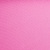 Бифлекс плотный col.820, 210 гр/м2, шир.150см, цвет ярк.розовый - купить в Кисловодске. Цена 646.27 руб.