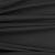 Костюмная ткань с вискозой "Рошель", 250 гр/м2, шир.150см, цвет чёрный - купить в Кисловодске. Цена 438.12 руб.