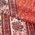 Плательная ткань "Фламенко" 24.1, 80 гр/м2, шир.150 см, принт этнический - купить в Кисловодске. Цена 241.49 руб.