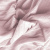 Ткань плательная 100%хлопок, 115 г/м2, ш.140 +/-5 см #103, цв.(19)-нежно розовый - купить в Кисловодске. Цена 548.89 руб.