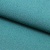 Костюмная ткань с вискозой "Бриджит" 15-5516, 210 гр/м2, шир.150см, цвет ментол - купить в Кисловодске. Цена 524.13 руб.