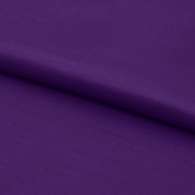 Ткань подкладочная "EURO222" 19-3748, 54 гр/м2, шир.150см, цвет т.фиолетовый - купить в Кисловодске. Цена 73.32 руб.