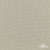 Ткань костюмная габардин "Белый Лебедь" 11736, 183 гр/м2, шир.150см, цвет с.серый - купить в Кисловодске. Цена 202.61 руб.
