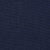 Ткань костюмная габардин "Меланж" 6095B, 172 гр/м2, шир.150см, цвет т.синий/Navy - купить в Кисловодске. Цена 284.20 руб.